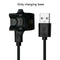 Smart Watch Charger USB Cradle Fast Charging Dock For Huawei 2 E9Q1 Honor B R8I5