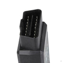 ELM327 WIFI OBD2 OBDII Auto Car Diagnostic Scanner Android Scan For iOS Too R6N0