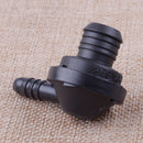 One Way Fit for Audi VW Golf Passat Valve Ventilation Breather Hose Crankcase