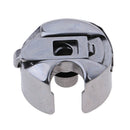 1pc Standard Bobbin Case for Computer Controlled Lockstitch Sewing Machine