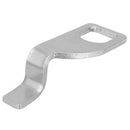 Hanger Stand Accessories Car Lock Extend Rear Tailgate Holder Stainless Steel