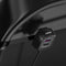 4 Ports USB Car Charger Quick Charge 3.0 QC3.0 Fast Charging Adapter with 4.9ft