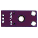 HW-526 Rotation Angle Sensor Module SV01A103AEA01R00 Trimmer 10K PotentiometerOZ
