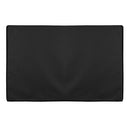 30 -32" Waterproof Television LCD LED Plasma Cover, Outdoor TV Case