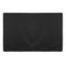 30 -32" Waterproof Television LCD LED Plasma Cover, Outdoor TV Case