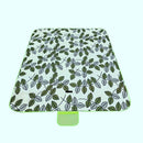 Outdoor Picnic Blanket Sandproof Waterproof Picnic Blanket Tote For Camping