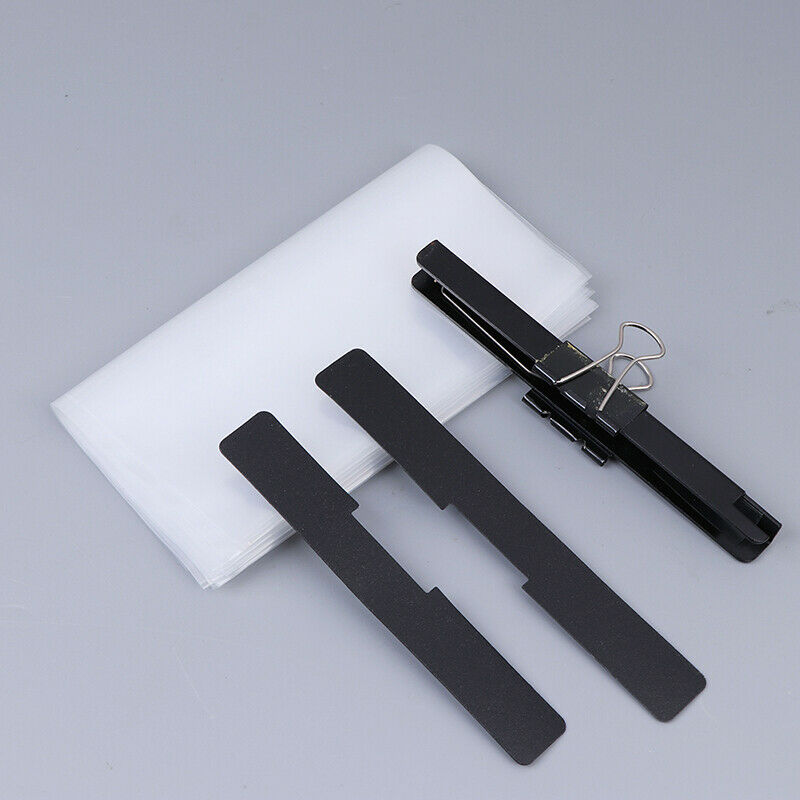 Demolish Bulb Big Bang Exploding Light Bulb Mind Magic Tricks Magic Props  OZ