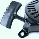 Pull Recoil Starter For Kohler Xt149 Xt173 Xt650 Xt675 Xt775 Xt800 - 14 165 A7M2