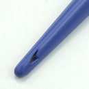New Needle Felting Handle Holder With 3 Needles Wool Needle Felting Tool J4Y7