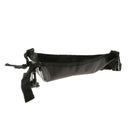 For Tripod Heavy Duty Stone Bag Photography Light Stand Balance Sandbags with
