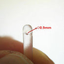 Enterprise Tackle Meat Mate Carp Coarse Fishing 10 B7M5 Tool Stops new per F9I8