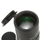 Monocular Telescope 9500m 40X60 Outdoor Hunting Monocular Optical HD Lens