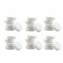 Multifunctional Effervescent Cleaning Spray Home Cleaning Concentrate Home  S5Z8