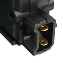 2 Pin Central Locking Motor Actuator for Renault Clio Scenic 7702127213 A