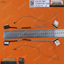 3x LCD LED LVDS Screen Display Cable Replacement for Dell Inspiron 15 5558 3558
