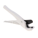 Heavy Duty Hose Cutter for Rigid PETG and Flexible PC Watercooling Tube