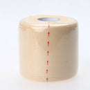 Sports Foam Wrap Soft Underwrap Sport Physio Tape Bandage Strapping (Skin)