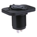 Waterproof Car Motorcycle Dual USB Charger 3.1A USB Socket for Phone Tablet