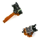 Replacement Optical s Head Lens for Nintendo GameCube GC NGC Repair Parts