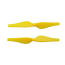 28Pc Propeller Prop CW CCW for DJI Tello RC Remote Control Drone Accessories
