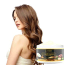 Magical Hair Treatment 5 Seconds Repairs Damage Soft Restore 50ml Hair L3D1