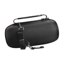 Hard EVA Protective Travel Carrying Case Pouch Bag For JBL Charge 4 Waterproof