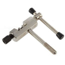 Cycling Bike Chain Cutter Breaker Removal Tool Remover Cycle Solid Repairin