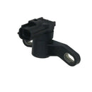 3M6G-6C315-BA Crankshaft Position Sensor L813-18-221A for Mazda Ford