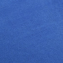 160*60cm Large Microfiber Car Washing Towel Cleaning Wax Polishing Cloth Tool