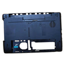 Laptop Notebook Base Bottom D Case HDMI for Acer Aspire 5252 5736 5742 Black