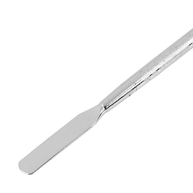 Metal Steel Flat Pry Bar Disassembly Rod Repair Opening Tool for iPad Phone