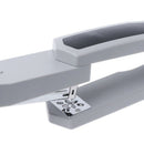 24/6 26/6 Rotary Stapler Bookbinding Stapling 20 Sheets Capacity For Home Office