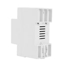 SVP-918 Adjustable Self-recovery Over Under Voltage Circuit Protector (40A) A