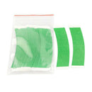 36x Double Sided Adhesive Tapes for Lace Front Support Wigs Hair Pieces