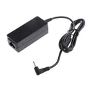 40W Notebook Supply Power Replacement AC Adapter Charger for ASUS Eee Laptop