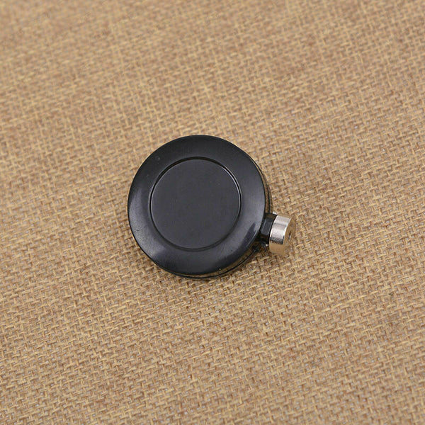 Close-Up Magic Street Trick Coin Disappear Dollar Illusion Toys Magical A4V6