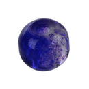 250 Round Multicolor Crackle Crystal Quartz Beads 6mm HOT