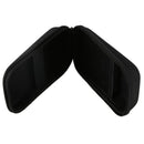 Unisex Swing Caddie Protective Case for VOICE CADDY SC 200