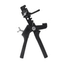 1PC Floor Pliers Tile Locator Leveling System Tiling Installation Tool
