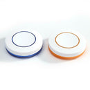 DC12V-48V Wide Voltage 1CH Light Switch Wireless RF Remote Control Switch