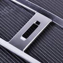 Rear Air  Vent Outlet Trim Cover fit for Mercedes Benz ML GL 2012-16 hf