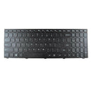Laptop US English Keyboard for IBM Lenovo Ideapad G50 G50-30 G50-45 G50-75
