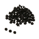 Keyboard Screw Kits Set For MacBook A1502 A1398 A1425