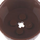 5Pcs/set Parts Barrel Toys for Accessories Parts Building To_