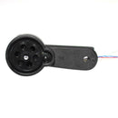 Plastic Arm RC Drone Arm Connector Accessories Kit for SG700 RC Drone