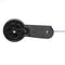Plastic Arm RC Drone Arm Connector Accessories Kit for SG700 RC Drone