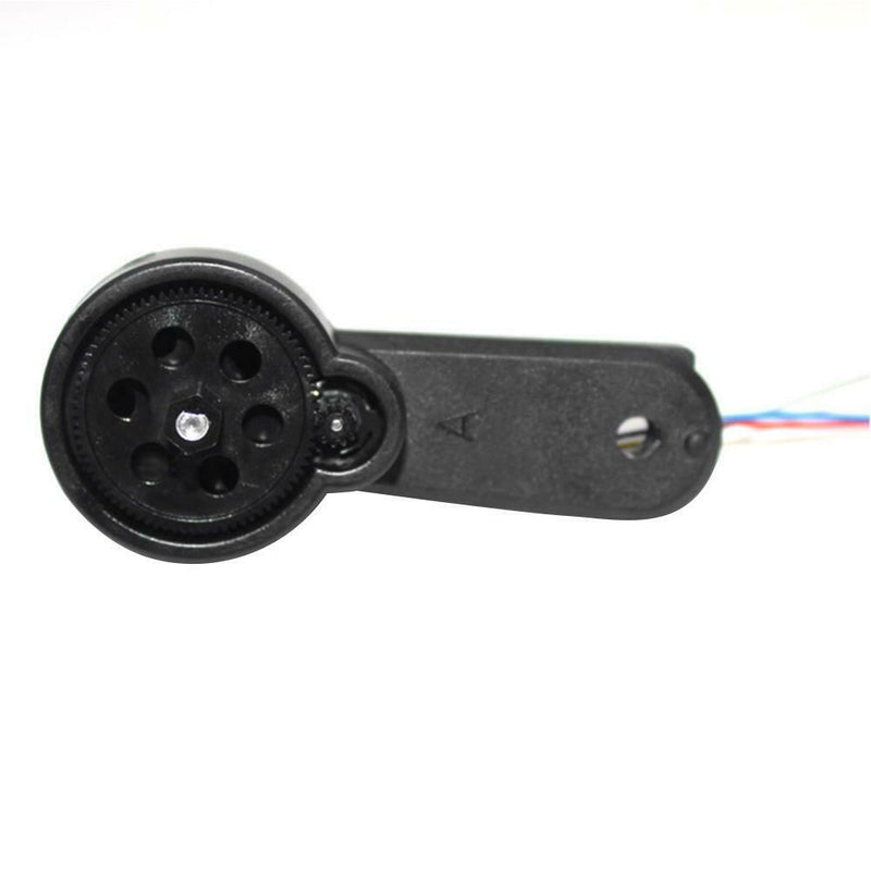 Plastic Arm RC Drone Arm Connector Accessories Kit for SG700 RC Drone