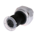 Oil Pressure Sensor 12616646 for Buick