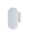 Wireless Window Door Burglar Security Alarm 130dB System Magnetic Sensor Home er
