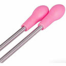 5 Pack Epilator Facial Hair Removal Remover Tools - Quick and Effective Epi